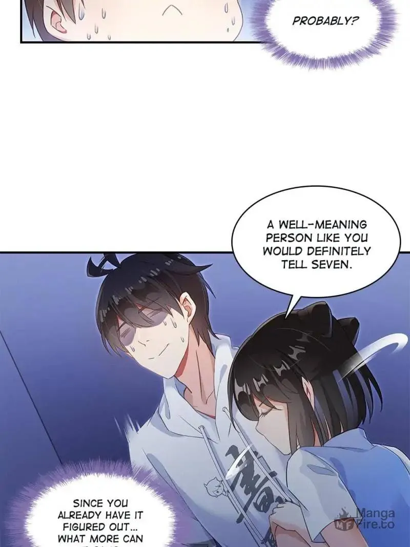 Read Cultivation Chat Group chapter 57 image 2 on Lezhin