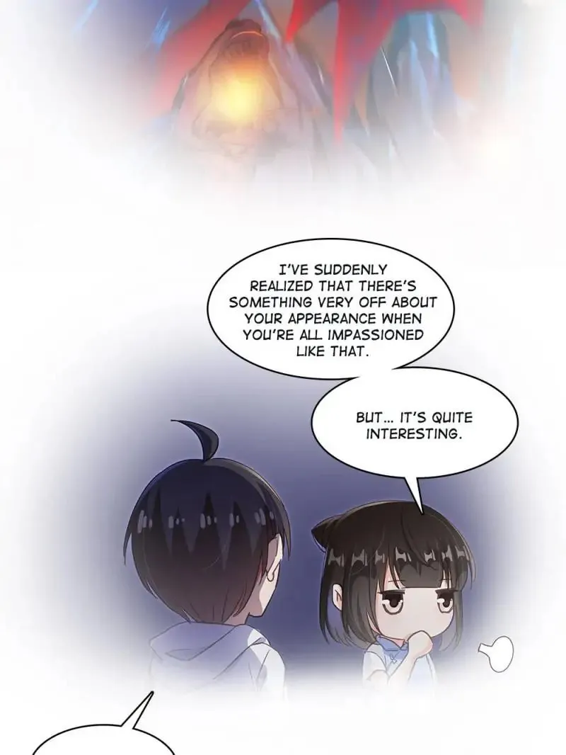 Read Cultivation Chat Group chapter 57 image 22 on Lezhin