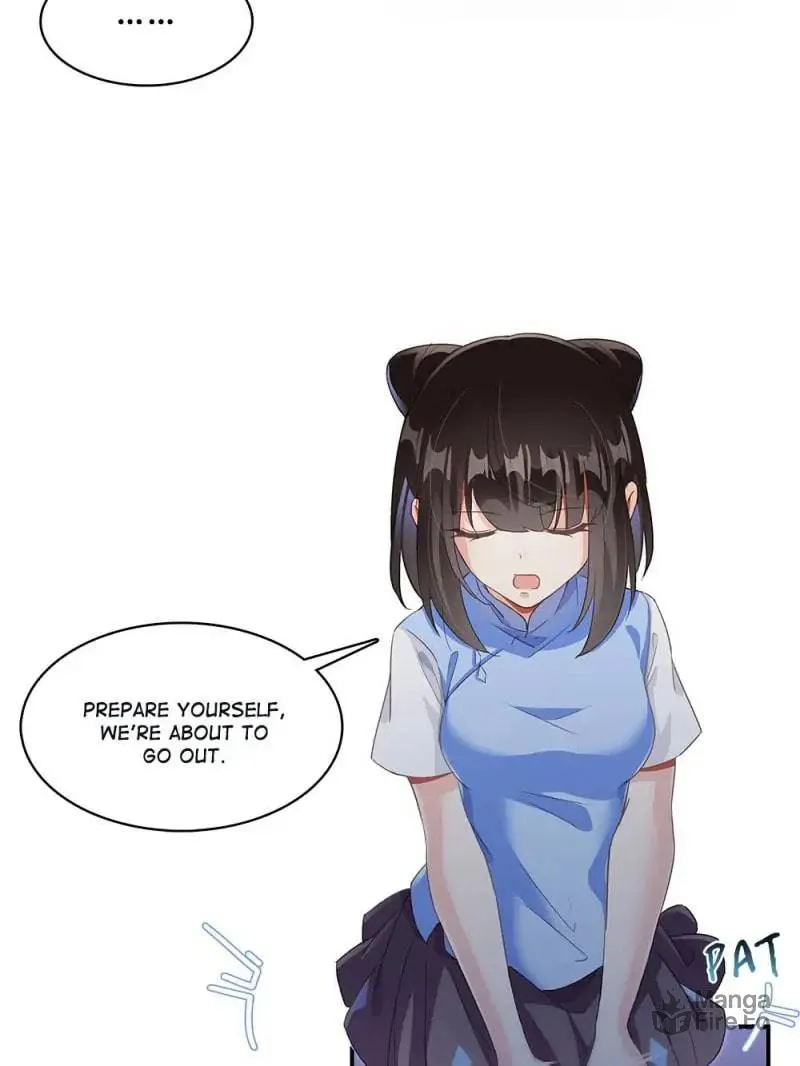 Read Cultivation Chat Group chapter 57 image 23 on Lezhin