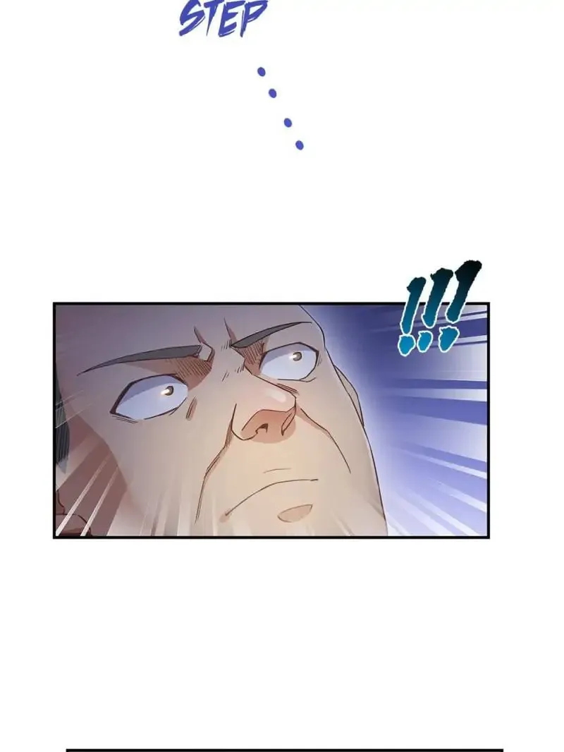 Read Cultivation Chat Group chapter 57 image 25 on Lezhin