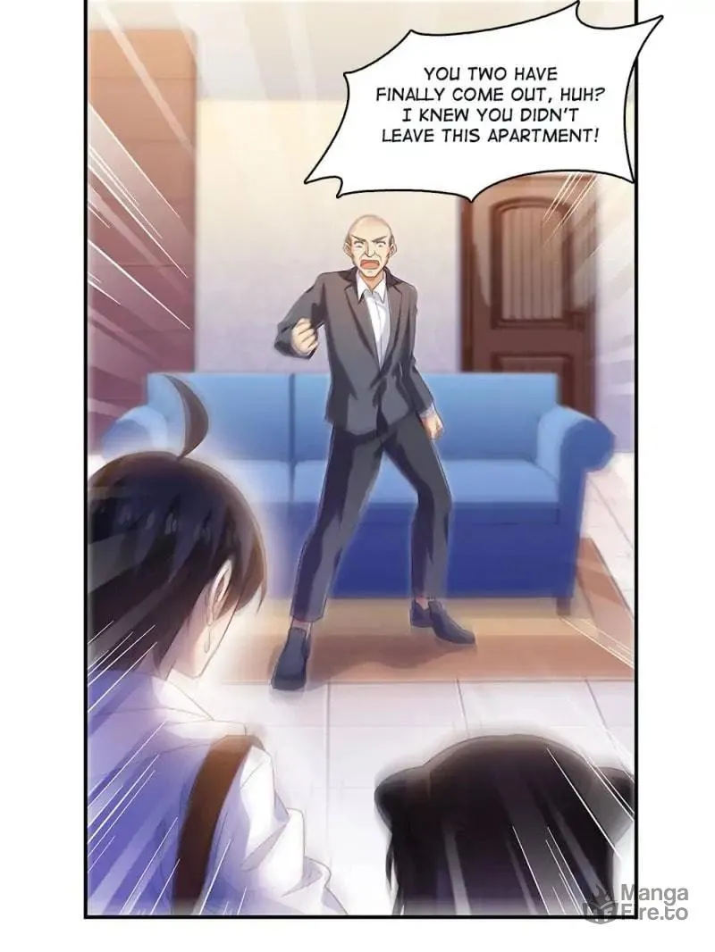 Read Cultivation Chat Group chapter 57 image 26 on Lezhin
