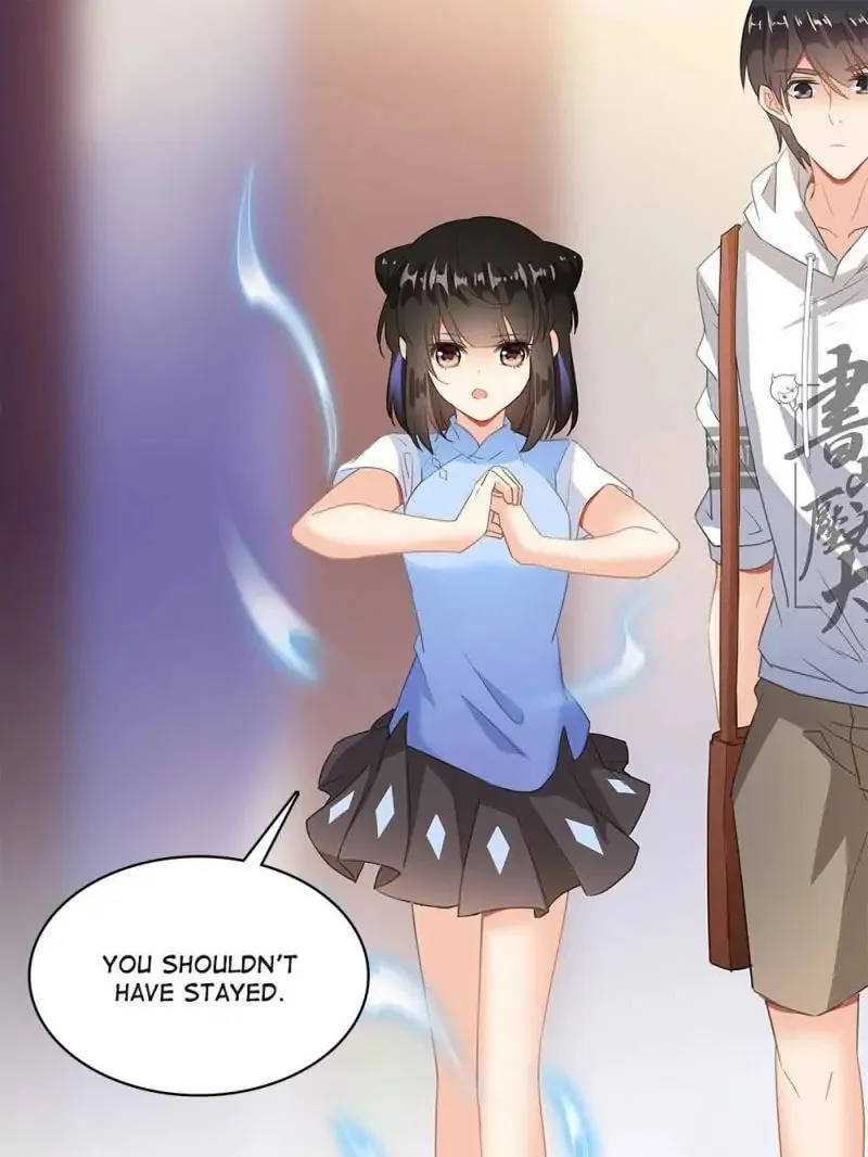 Read Cultivation Chat Group chapter 57 image 28 on Lezhin