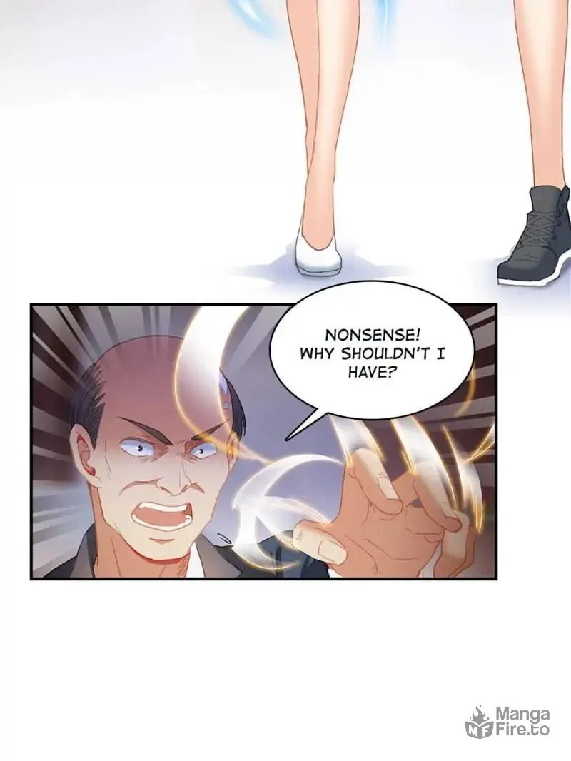 Read Cultivation Chat Group chapter 57 image 29 on Lezhin
