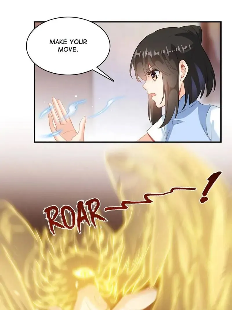 Read Cultivation Chat Group chapter 57 image 30 on Lezhin