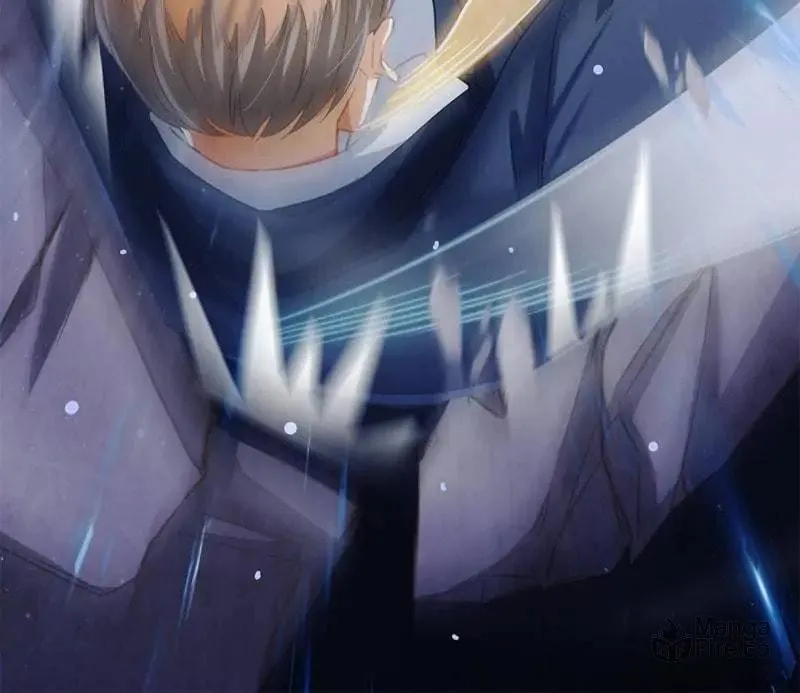 Read Cultivation Chat Group chapter 57 image 34 on Lezhin