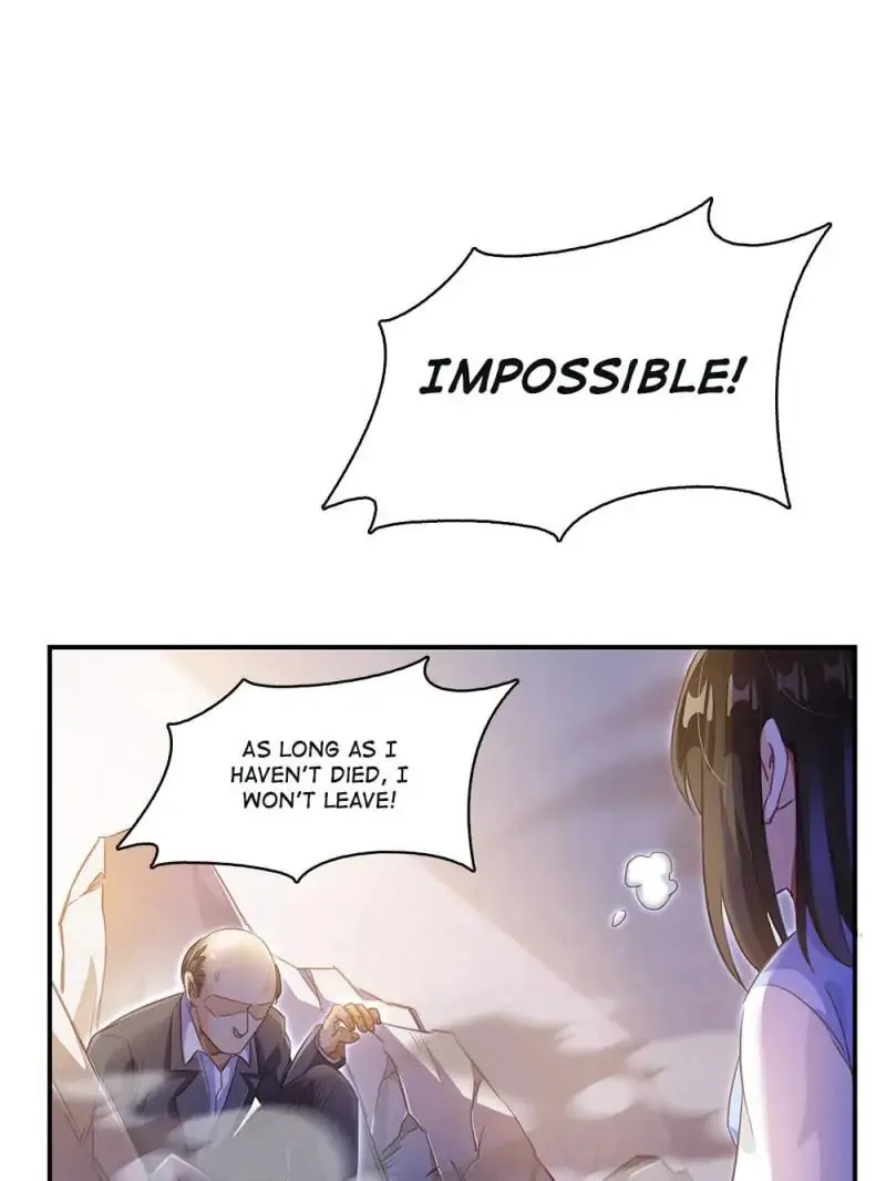 Read Cultivation Chat Group chapter 57 image 36 on Lezhin