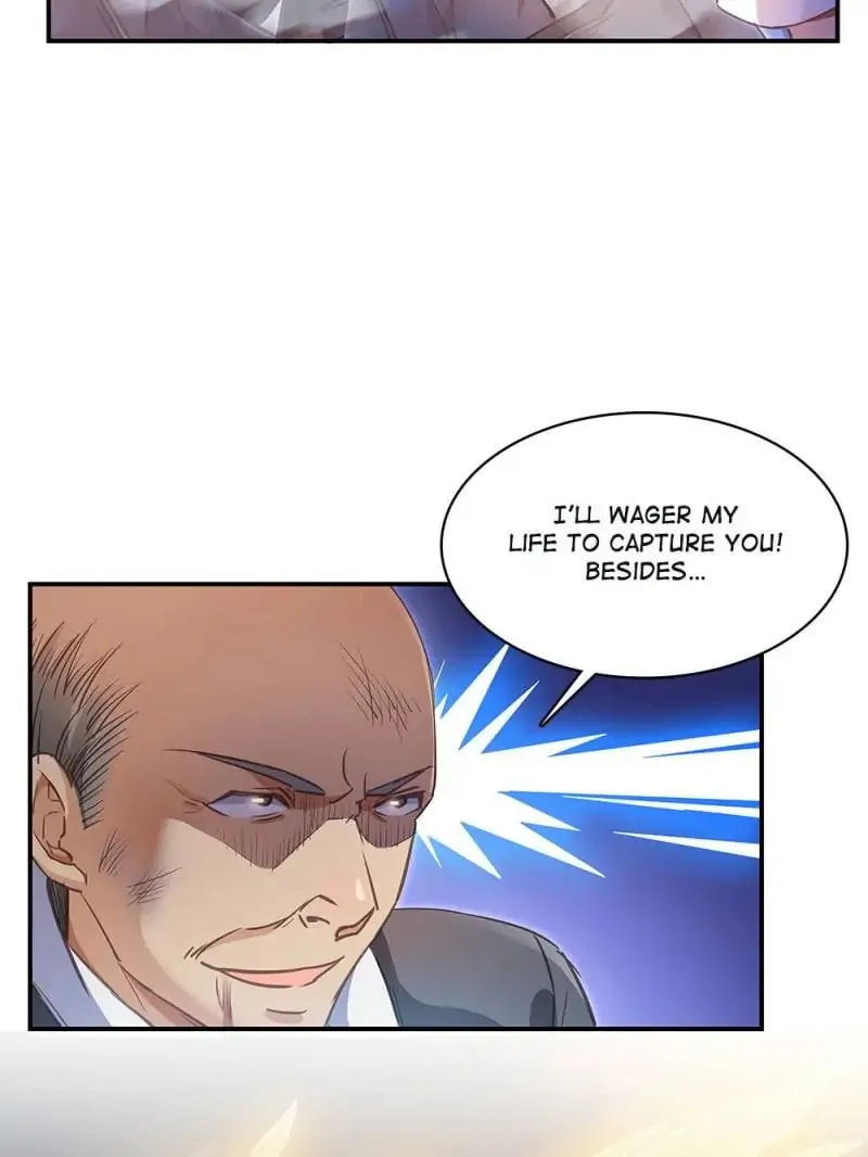 Read Cultivation Chat Group chapter 57 image 37 on Lezhin