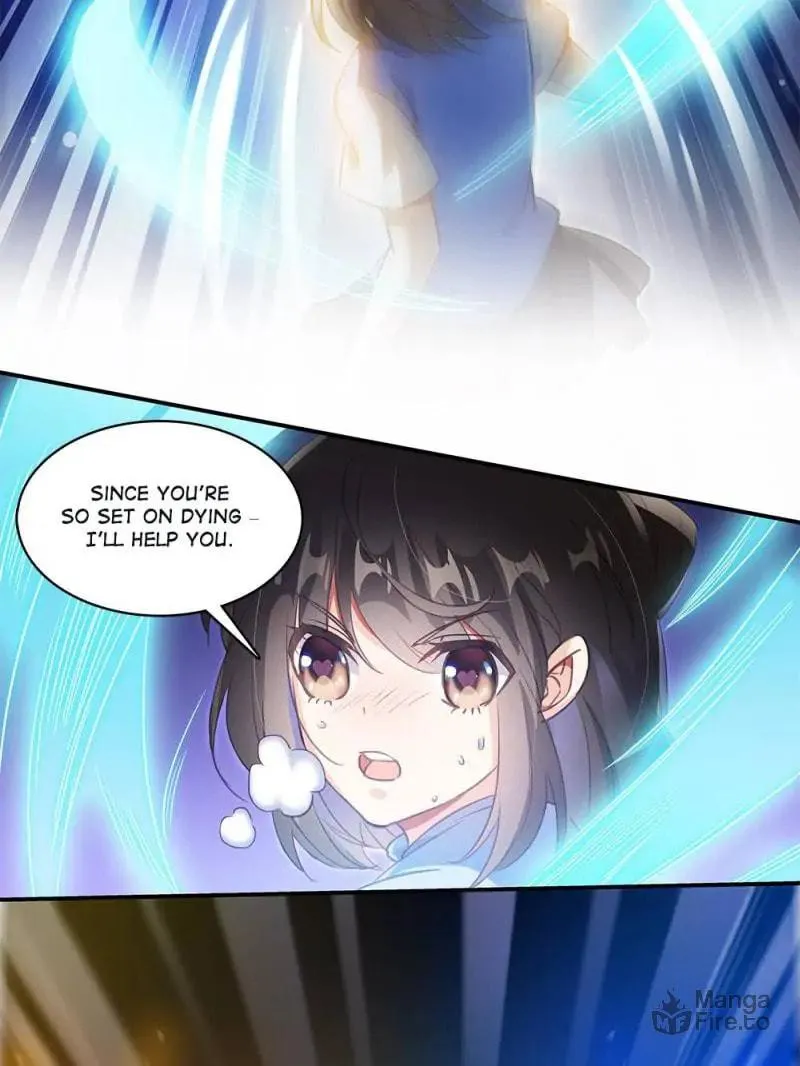 Read Cultivation Chat Group chapter 57 image 39 on Lezhin