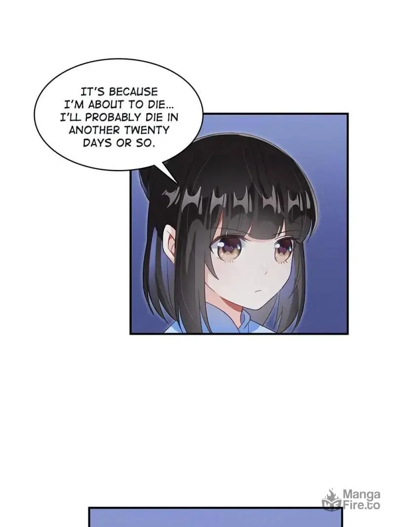 Read Cultivation Chat Group chapter 57 image 4 on Lezhin