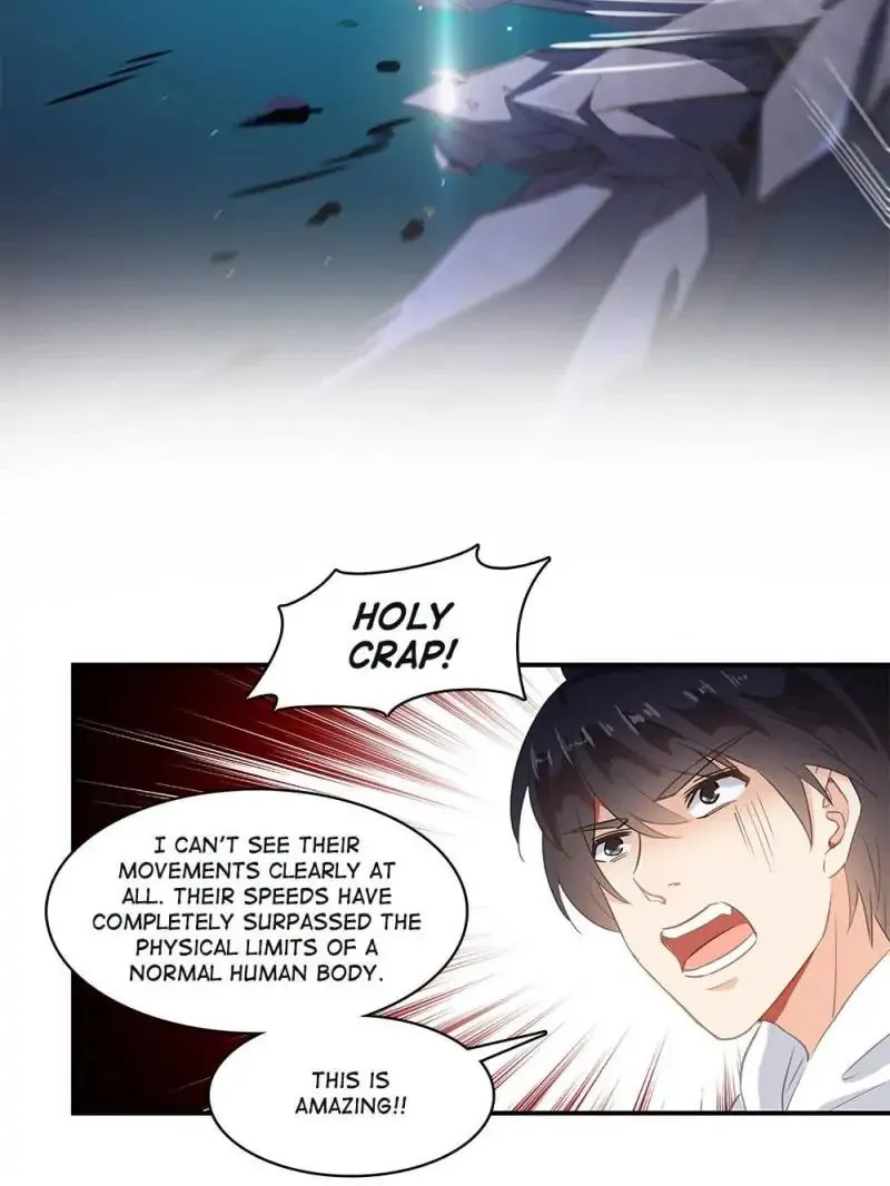 Read Cultivation Chat Group chapter 57 image 45 on Lezhin