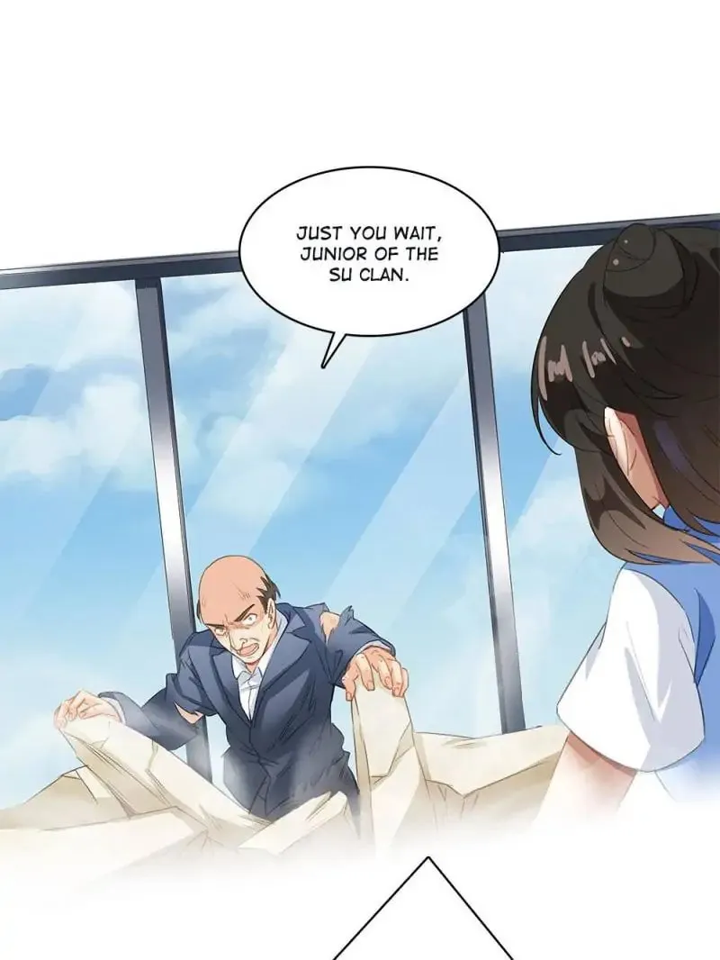 Read Cultivation Chat Group chapter 57 image 46 on Lezhin