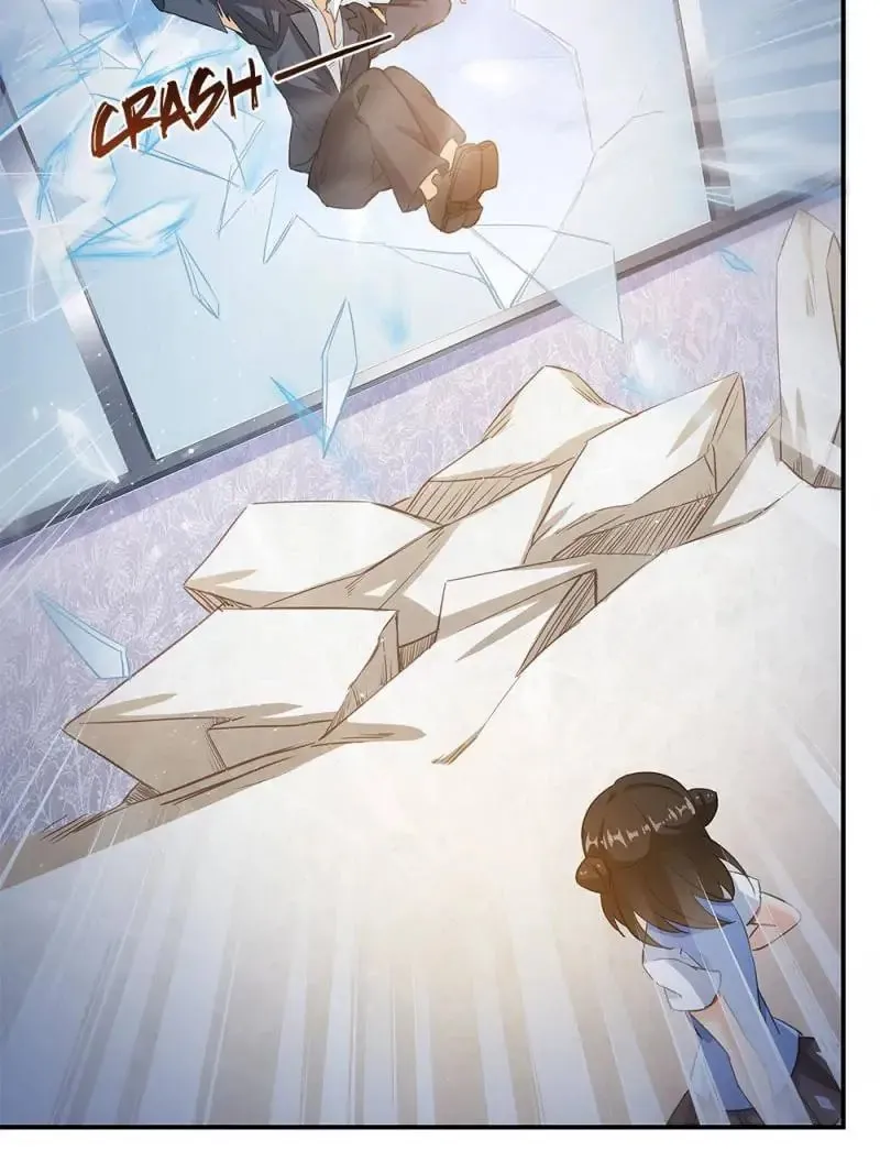 Read Cultivation Chat Group chapter 57 image 48 on Lezhin