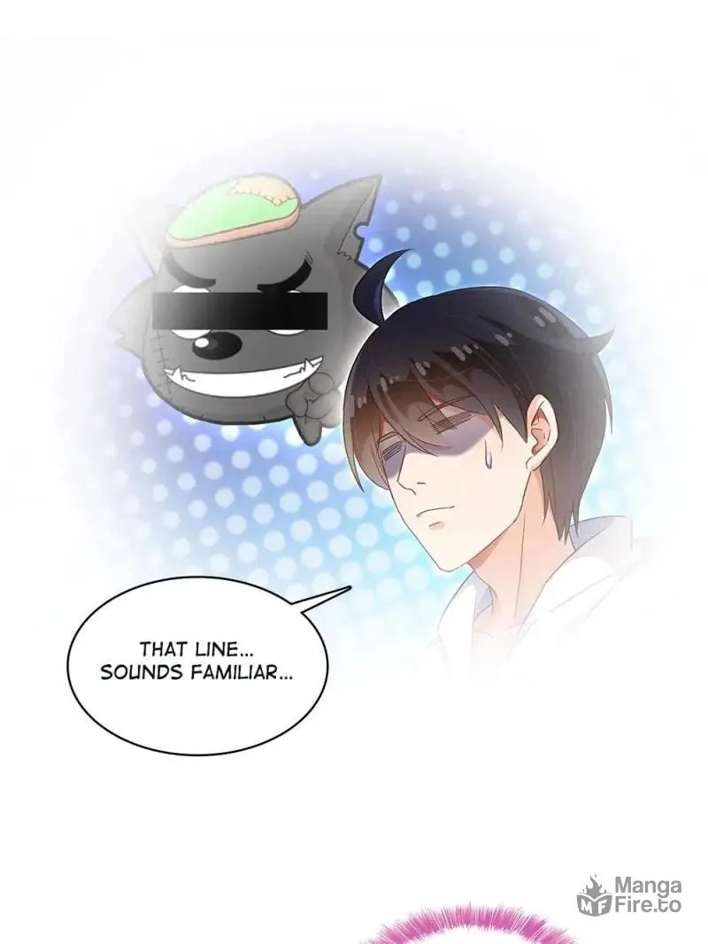 Read Cultivation Chat Group chapter 57 image 50 on Lezhin