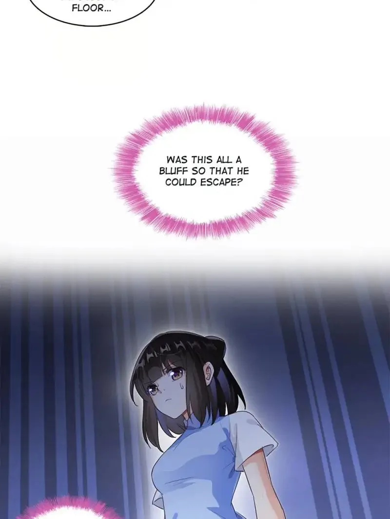 Read Cultivation Chat Group chapter 57 image 52 on Lezhin