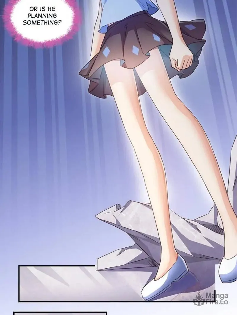 Read Cultivation Chat Group chapter 57 image 53 on Lezhin