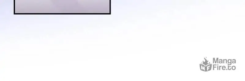 Read Cultivation Chat Group chapter 57 image 54 on Lezhin
