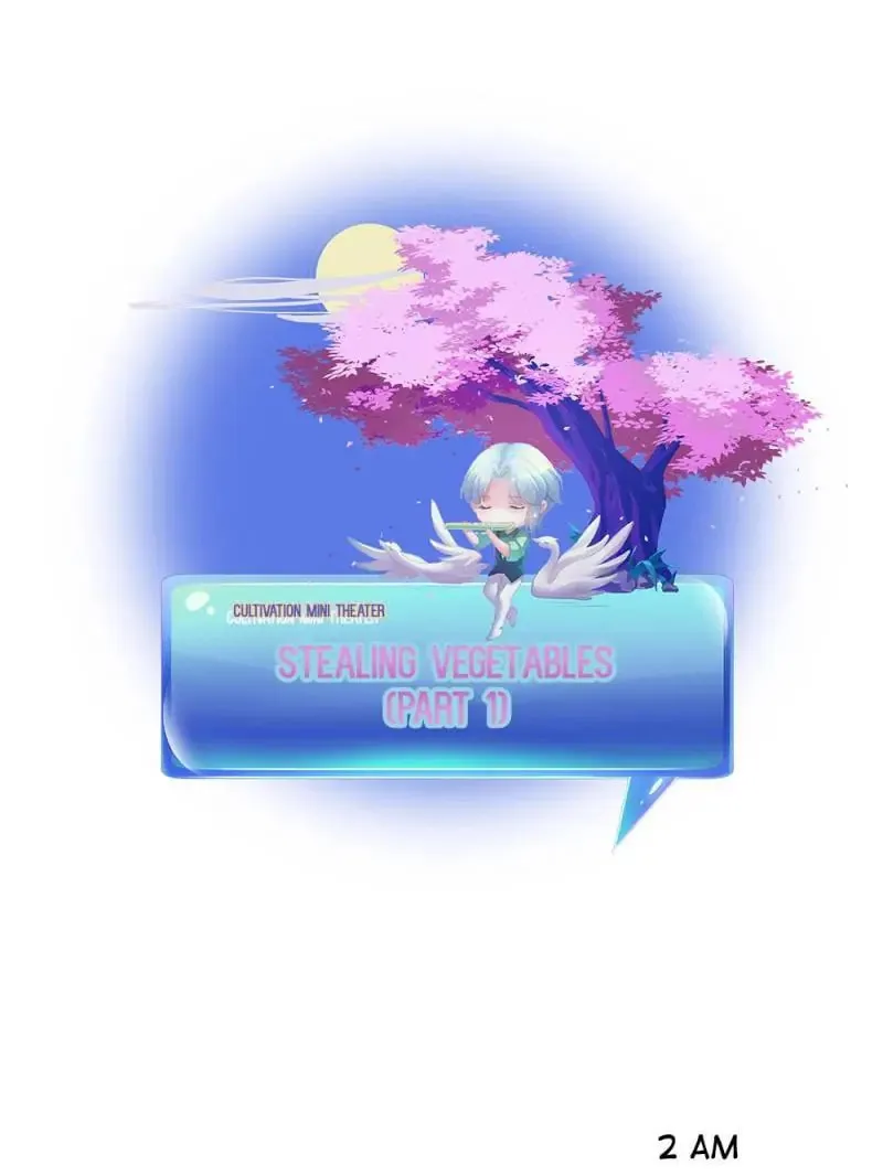 Read Cultivation Chat Group chapter 57 image 55 on Lezhin