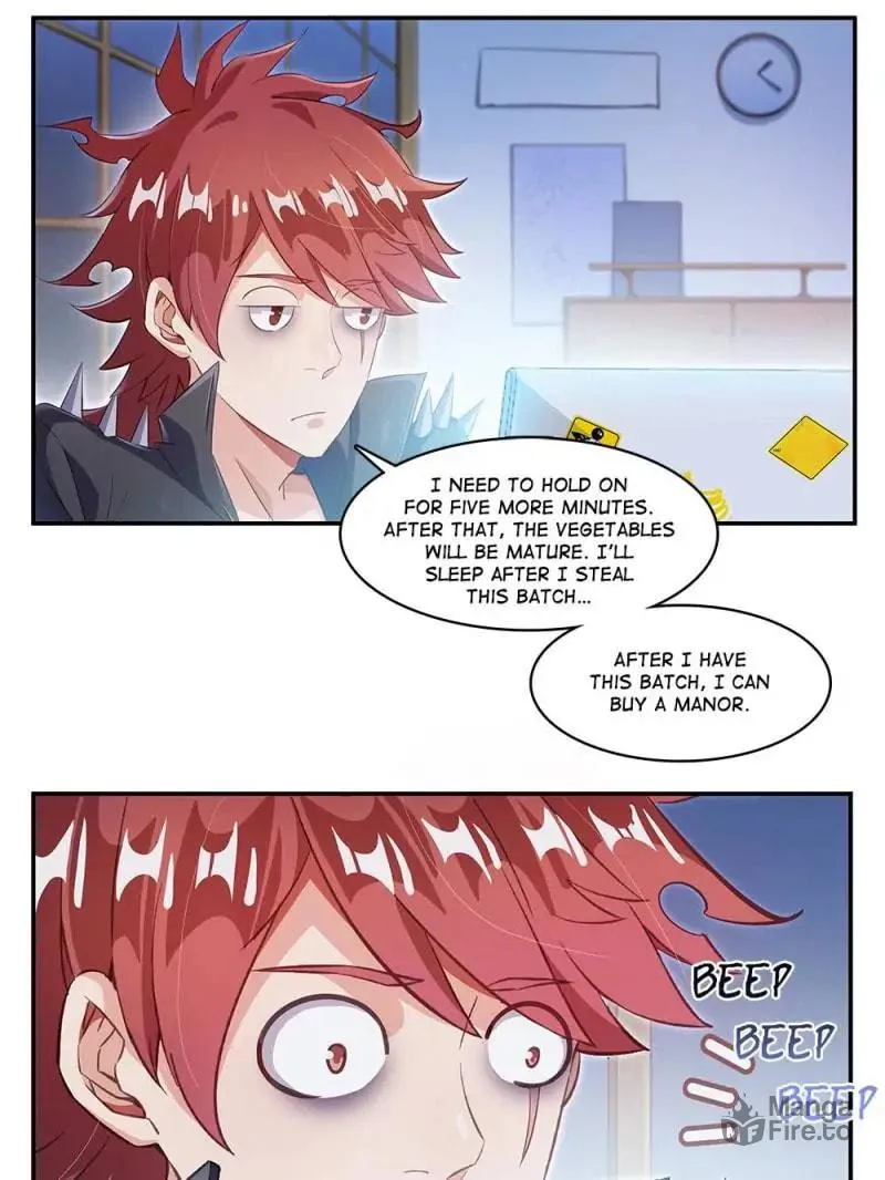 Read Cultivation Chat Group chapter 57 image 56 on Lezhin