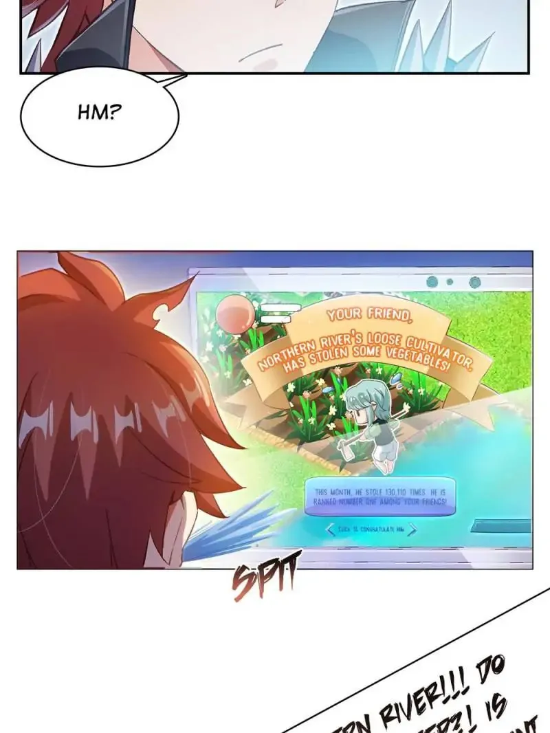 Read Cultivation Chat Group chapter 57 image 57 on Lezhin
