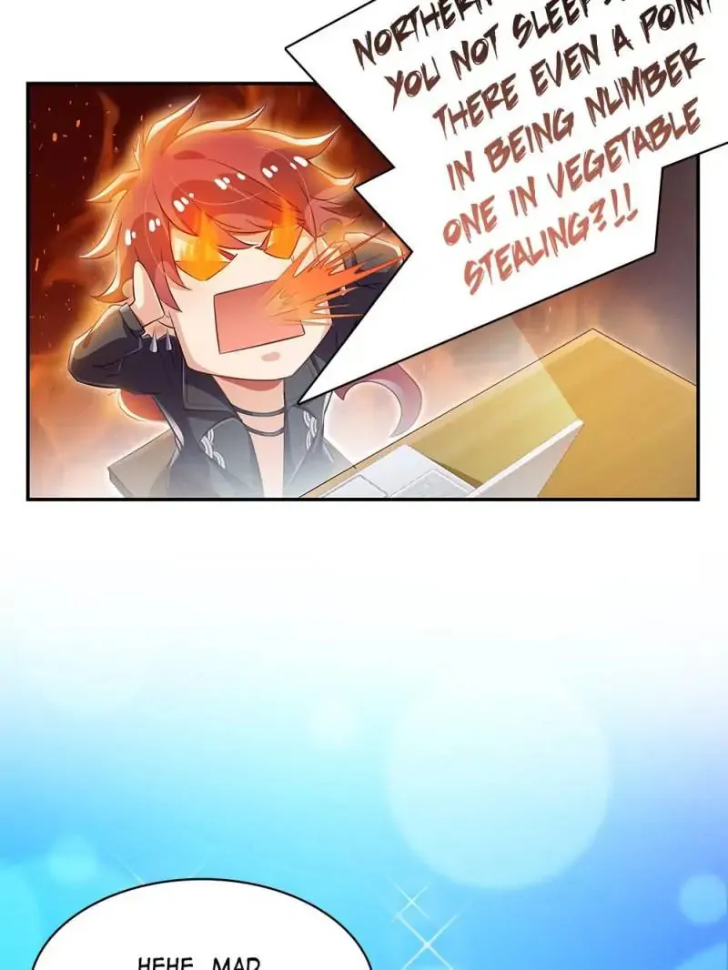 Read Cultivation Chat Group chapter 57 image 58 on Lezhin
