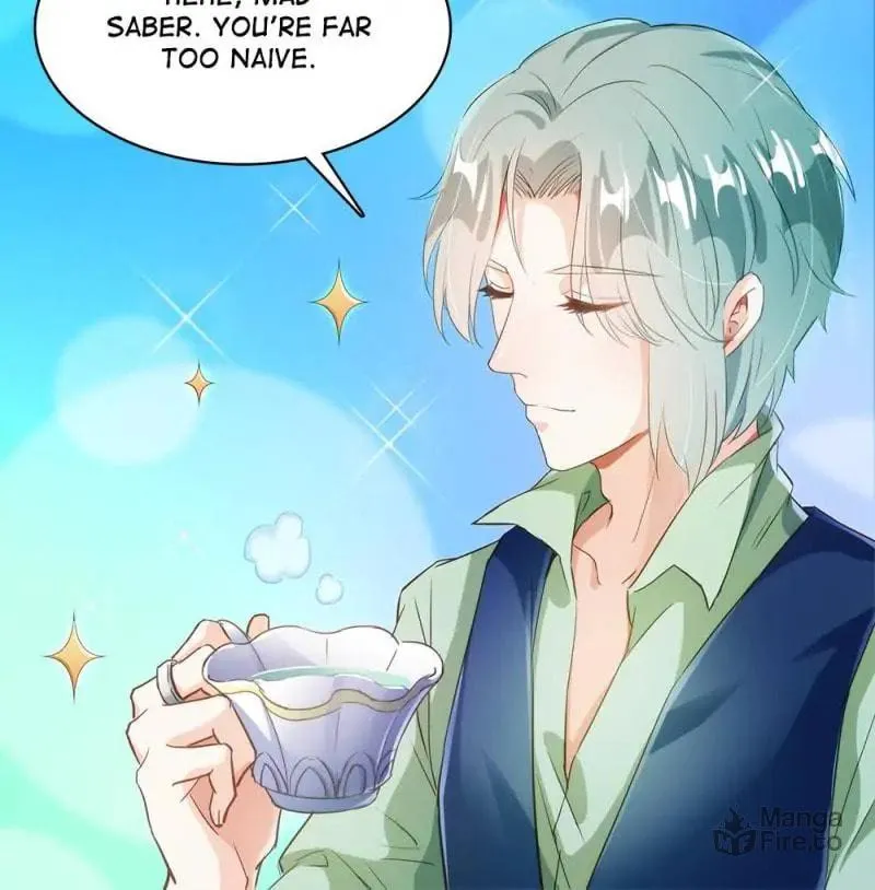 Read Cultivation Chat Group chapter 57 image 59 on Lezhin