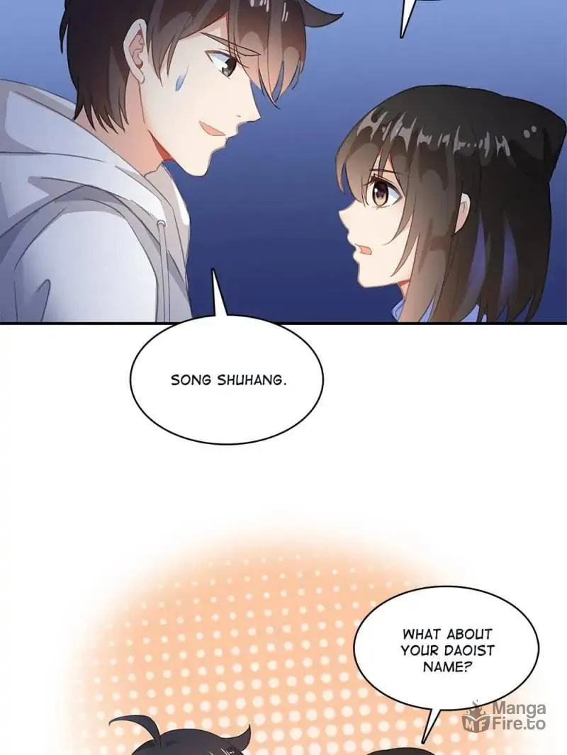 Read Cultivation Chat Group chapter 57 image 9 on Lezhin