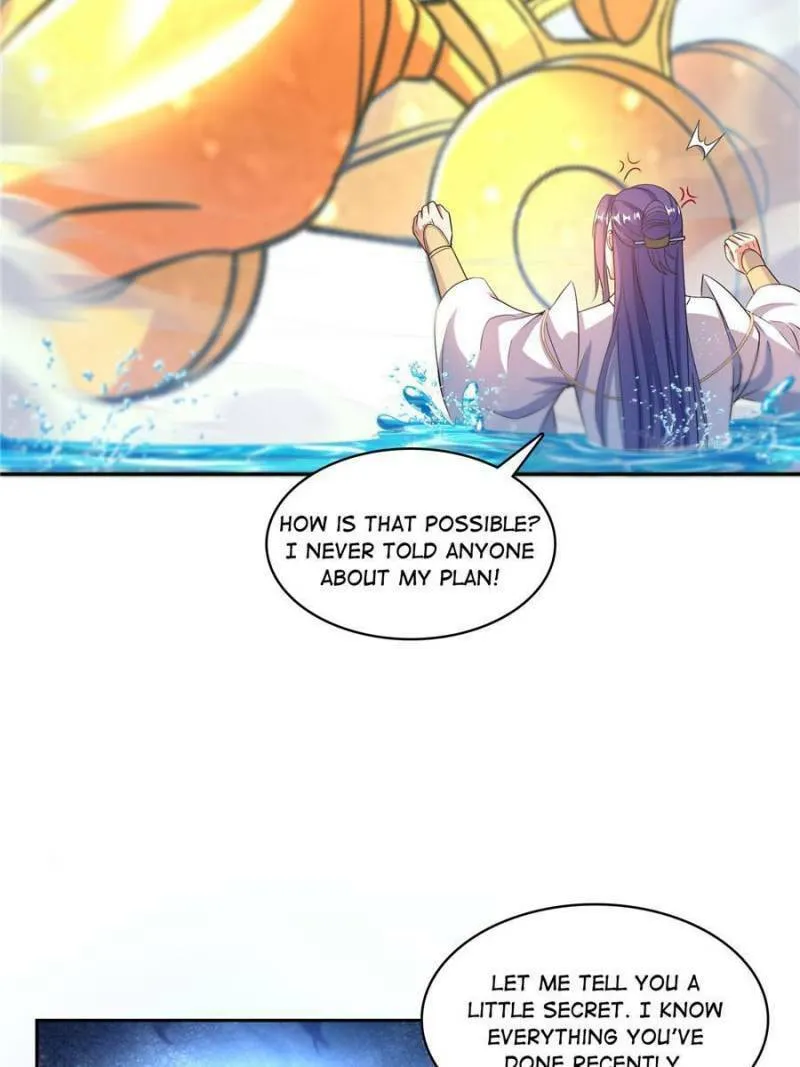 Read Cultivation Chat Group chapter 570 image 1 on Lezhin