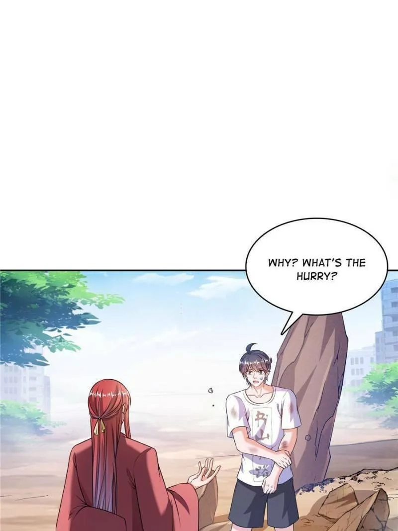 Read Cultivation Chat Group chapter 570 image 13 on Lezhin