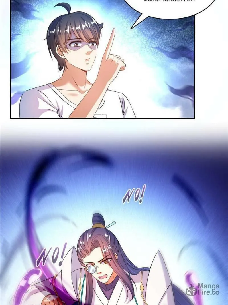 Read Cultivation Chat Group chapter 570 image 2 on Lezhin