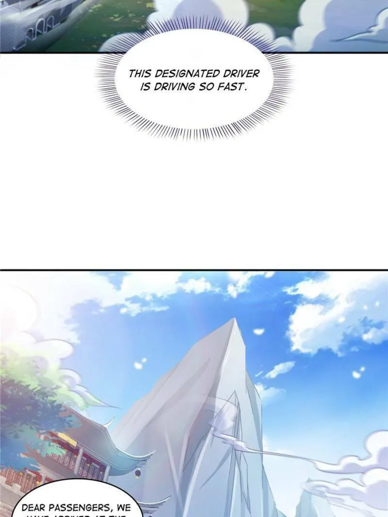 Read Cultivation Chat Group chapter 570 image 21 on Lezhin