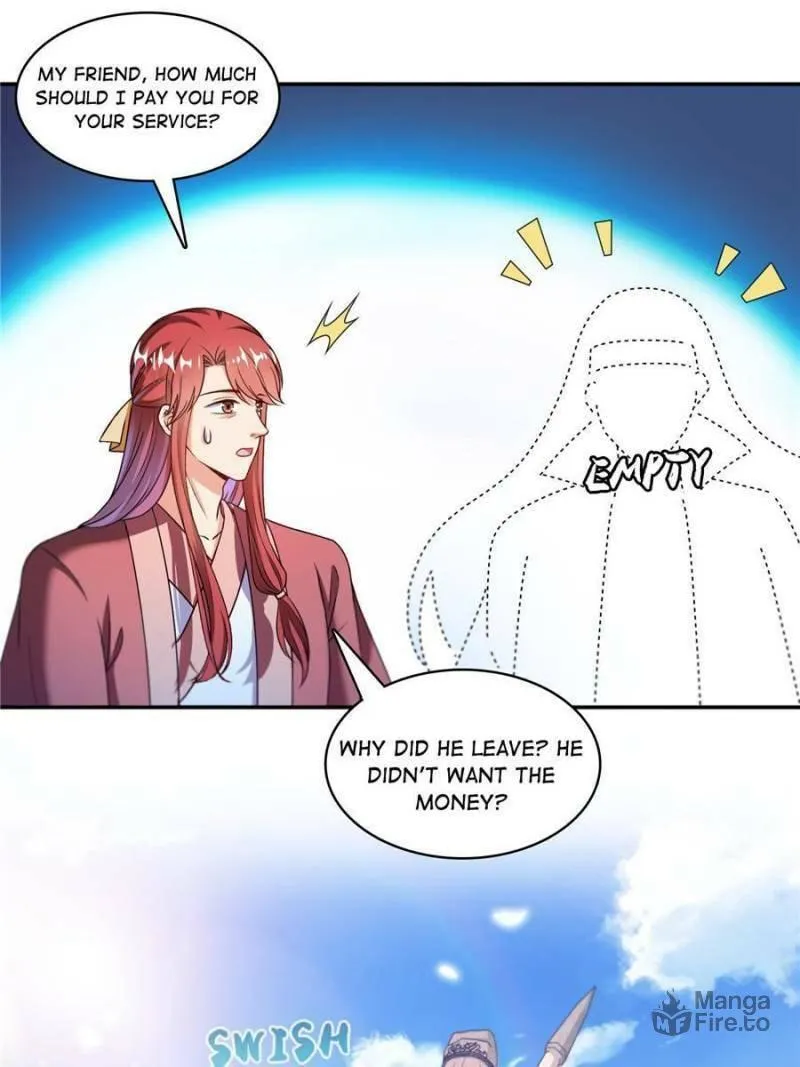 Read Cultivation Chat Group chapter 570 image 23 on Lezhin