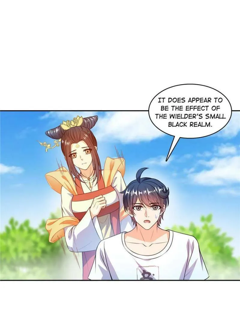 Read Cultivation Chat Group chapter 570 image 27 on Lezhin