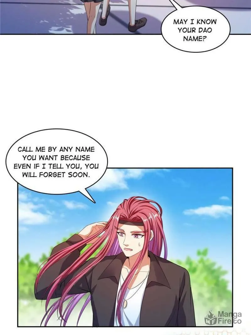 Read Cultivation Chat Group chapter 570 image 35 on Lezhin