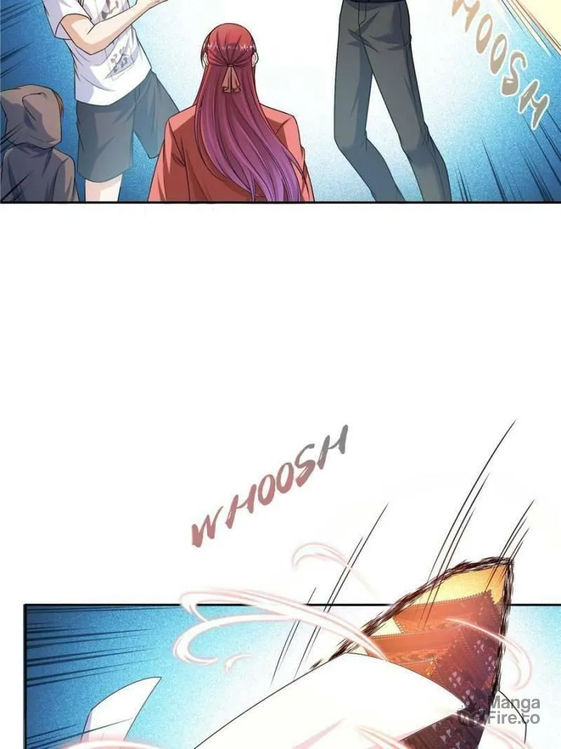 Read Cultivation Chat Group chapter 570 image 44 on Lezhin