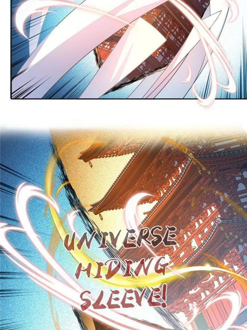 Read Cultivation Chat Group chapter 570 image 45 on Lezhin