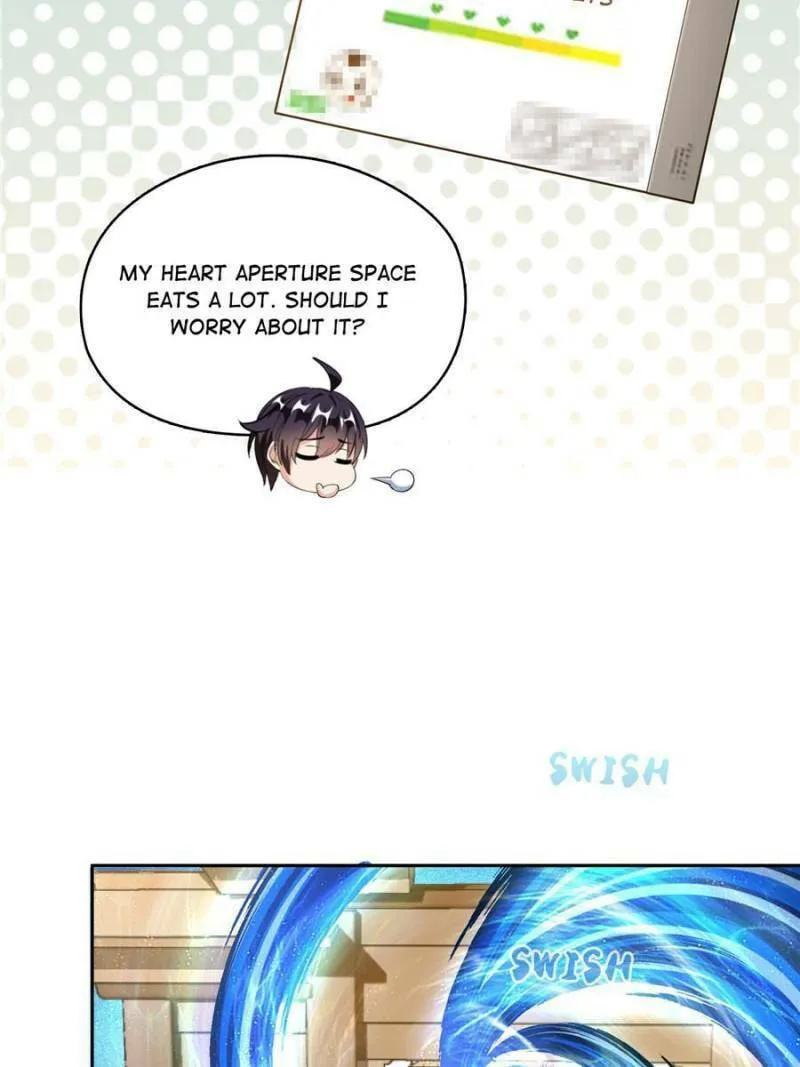 Read Cultivation Chat Group chapter 571 image 15 on Lezhin