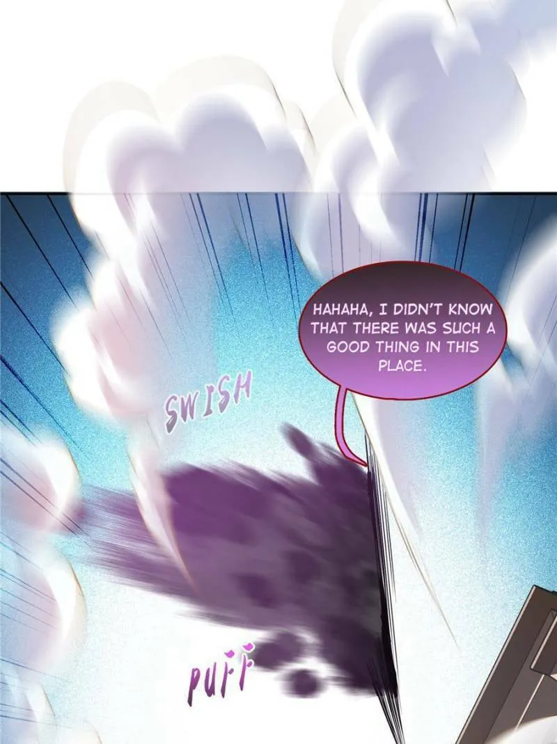 Read Cultivation Chat Group chapter 571 image 18 on Lezhin