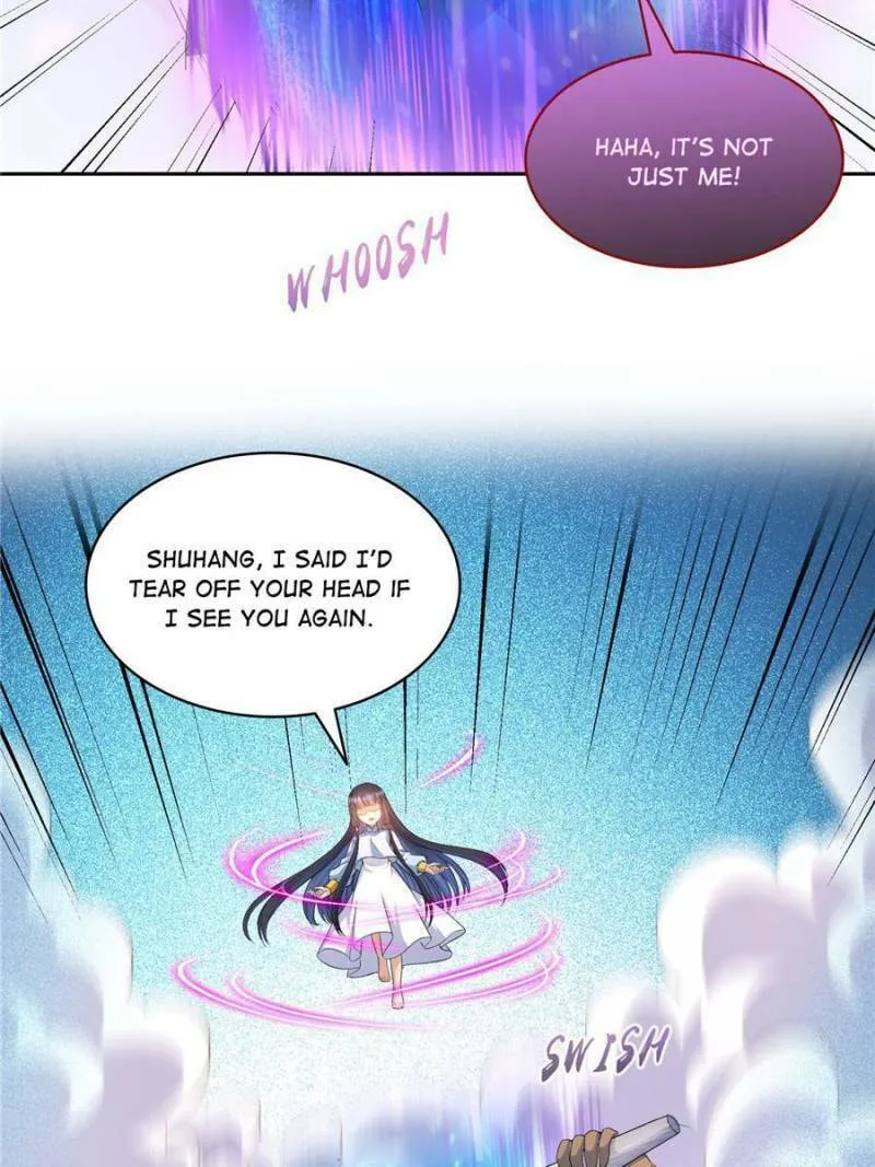 Read Cultivation Chat Group chapter 571 image 21 on Lezhin