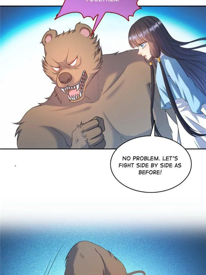 Read Cultivation Chat Group chapter 571 image 25 on Lezhin