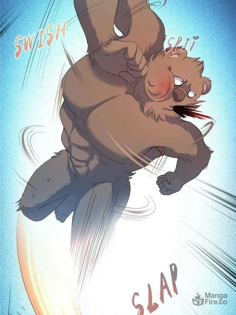Read Cultivation Chat Group chapter 571 image 26 on Lezhin