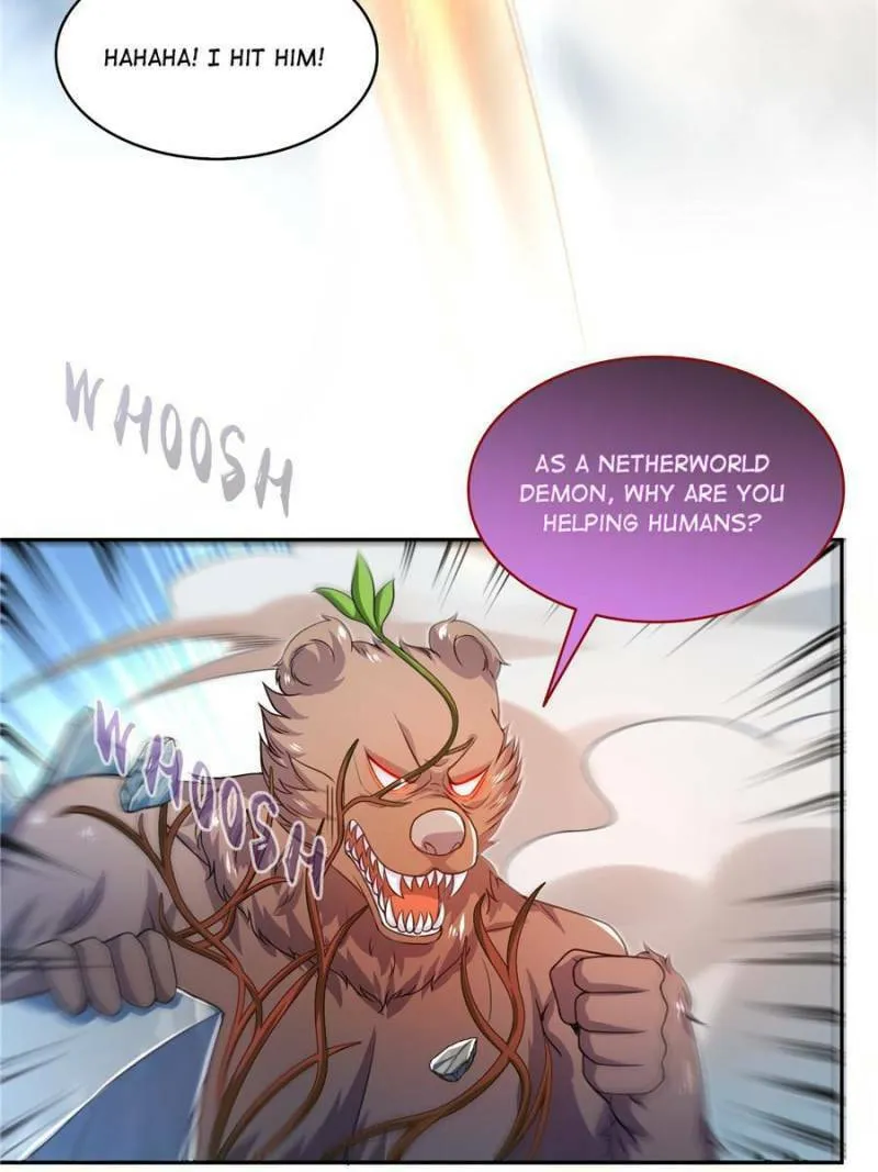 Read Cultivation Chat Group chapter 571 image 30 on Lezhin