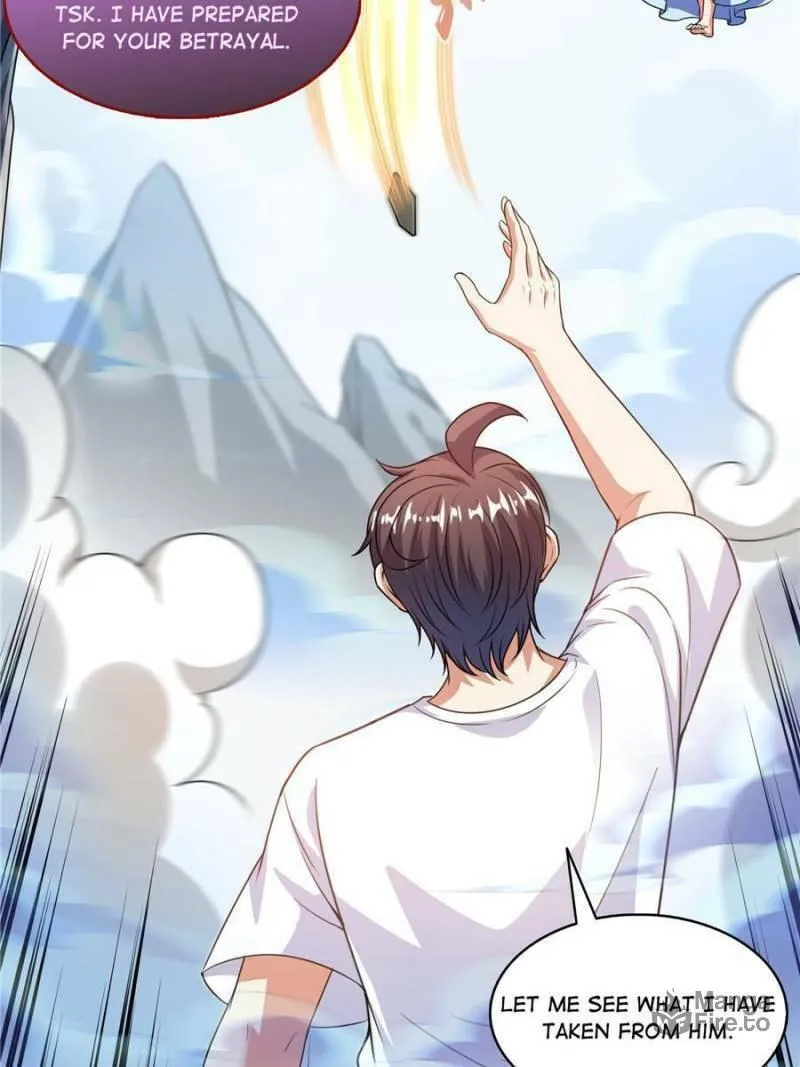 Read Cultivation Chat Group chapter 571 image 32 on Lezhin