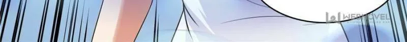 Read Cultivation Chat Group chapter 571 image 33 on Lezhin