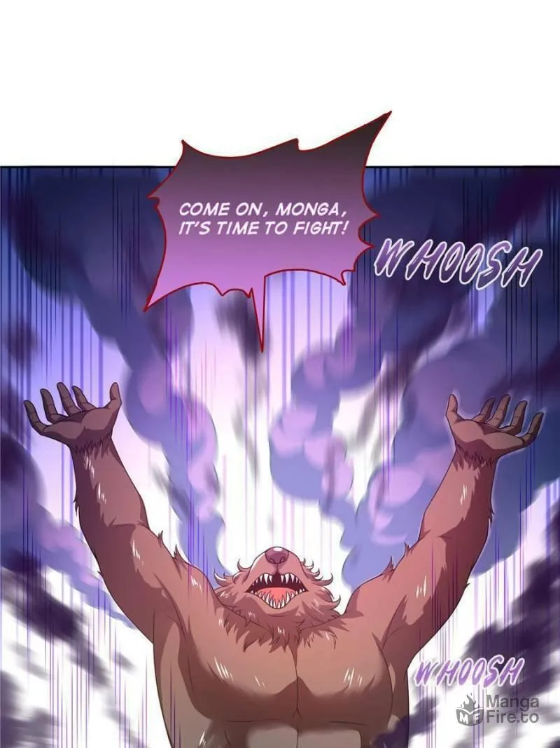 Read Cultivation Chat Group chapter 571 image 34 on Lezhin