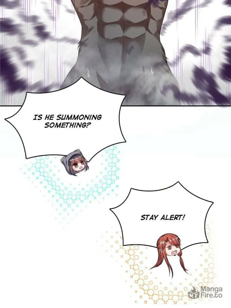 Read Cultivation Chat Group chapter 571 image 35 on Lezhin