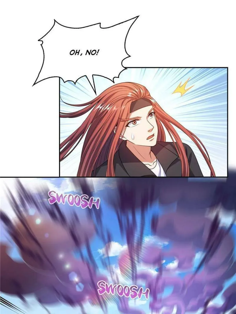 Read Cultivation Chat Group chapter 571 image 36 on Lezhin