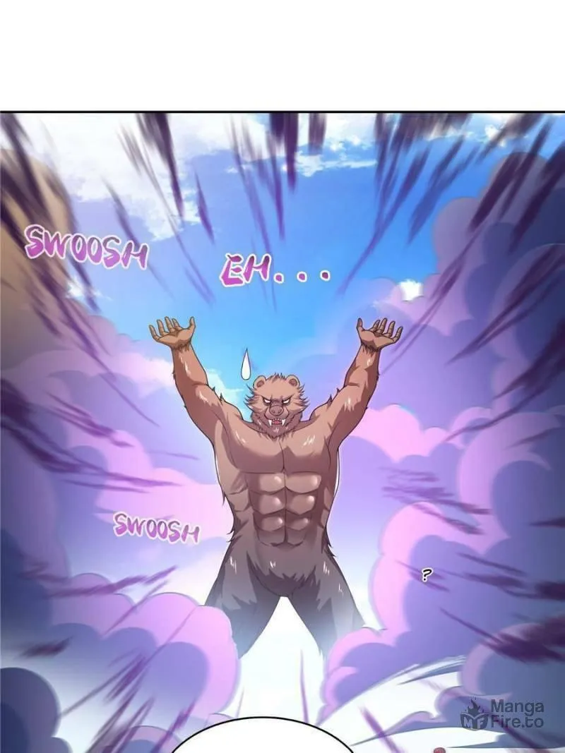 Read Cultivation Chat Group chapter 571 image 38 on Lezhin