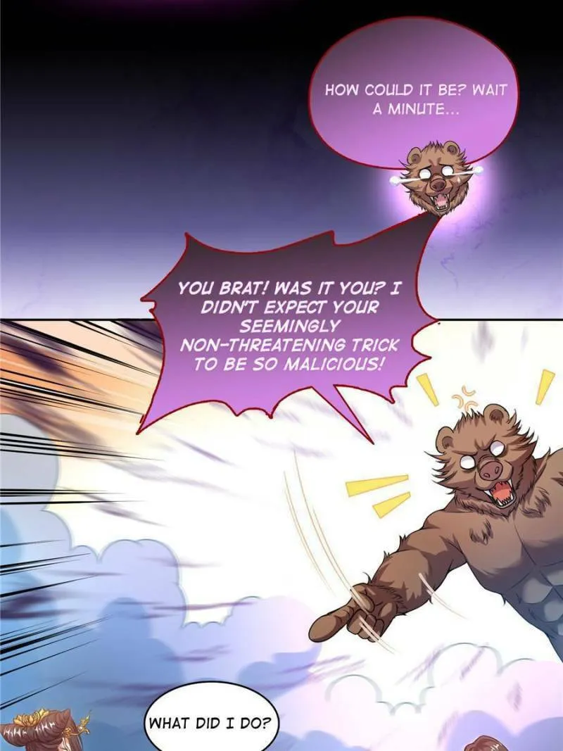 Read Cultivation Chat Group chapter 571 image 40 on Lezhin