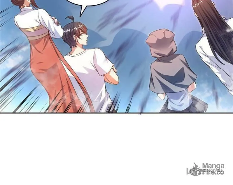 Read Cultivation Chat Group chapter 571 image 41 on Lezhin