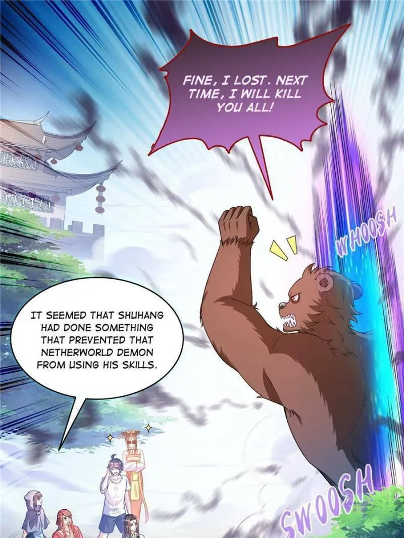 Read Cultivation Chat Group chapter 571 image 42 on Lezhin